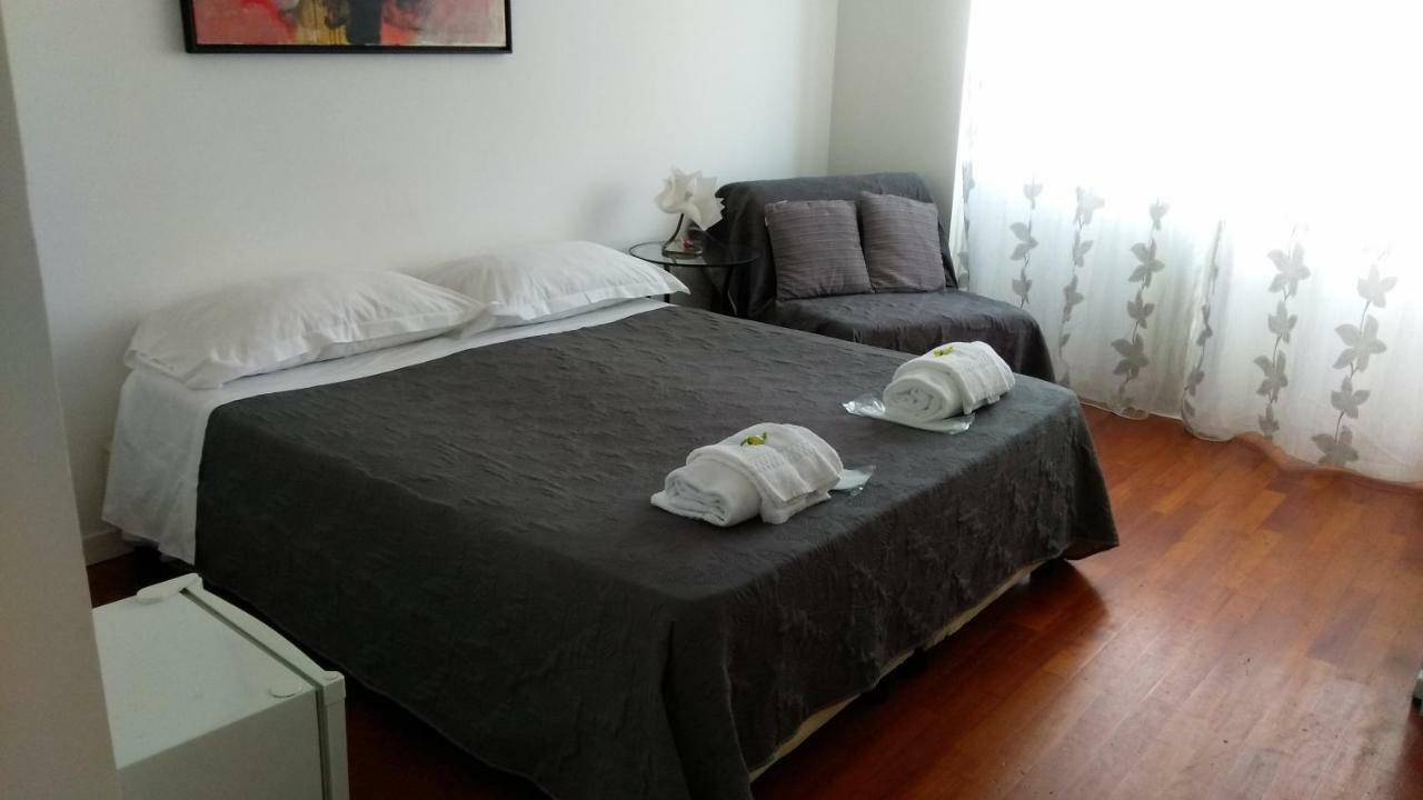 Bed and Breakfast Cornelia Relais Rom Exterior foto