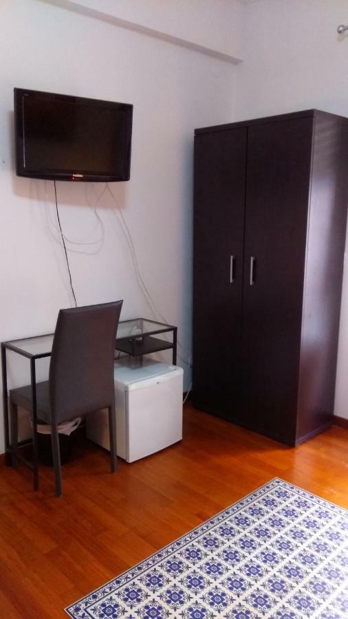 Bed and Breakfast Cornelia Relais Rom Exterior foto
