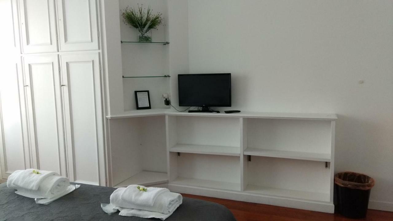 Bed and Breakfast Cornelia Relais Rom Exterior foto